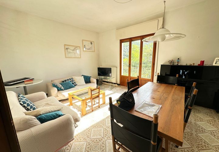 Villa i Luni, La Spezia, Luni - € 320.000 | Ref: 107977 - foto 1