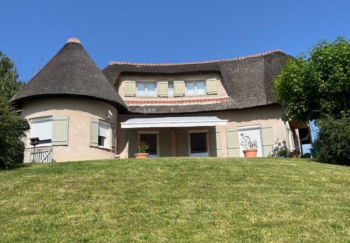 Villa a Valeille, Loire, Valeille - € 397.000 | Ref: 2589M25 - foto 1
