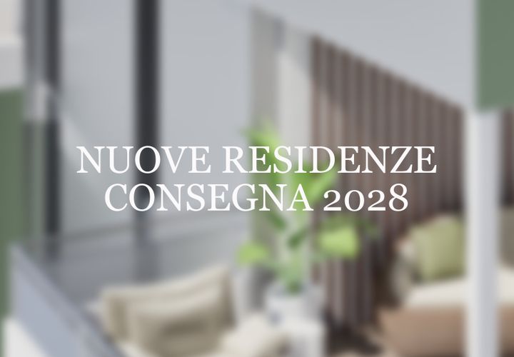 Lejlighed i Alghero, Sassari, Alghero - € 196.000 | Ref: ALG106 - foto 1