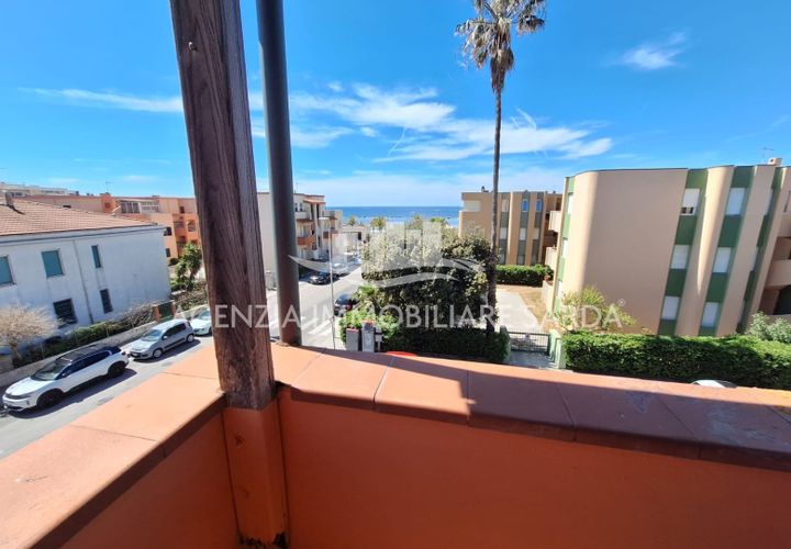 Leilighet i Alghero, Sassari, Alghero - € 850 000 | Ref: ALG107 - foto 1