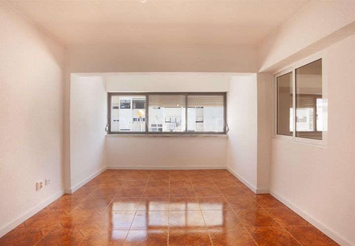 Duplex i Almada, Setubal, Almada - € 435.000 | Ref: 120260078 - foto 1