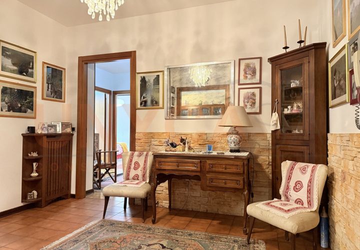 Leilighet i Rubano, Padua, Rubano - € 210 000 | Ref: V01AS - foto 1
