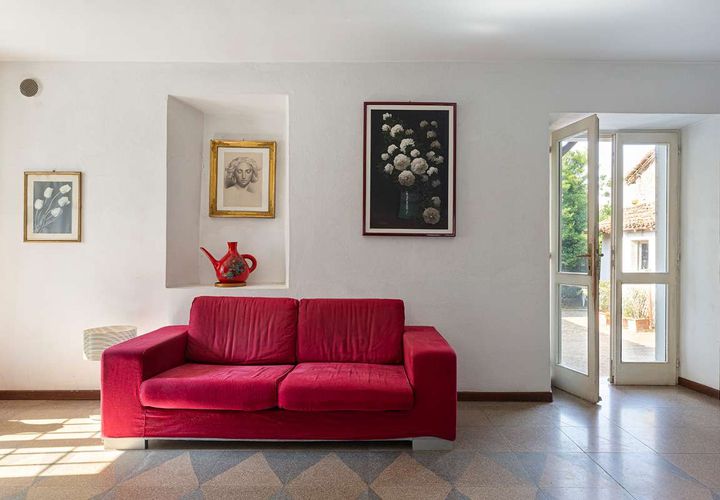 Villa a Rocca Susella, Pavia, Rocca Susella - € 530.000 | Ref: RH2409025-1058385 - foto 1