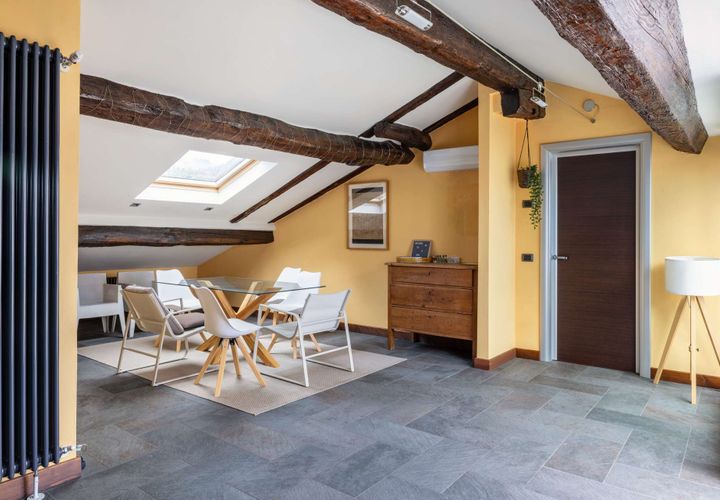 Leilighet i Intra, Verbano Cusio Ossola, Intra - € 659 000 | Ref: W-030PSJ-1059959 - foto 1