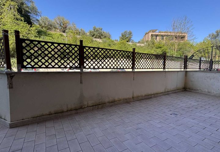 Villa a Corciano, Perugia, Corciano - € 95.000 | Ref: PG5346M-1060273 - foto 1