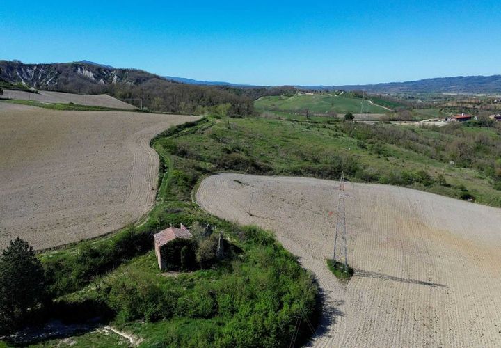 Villa a Ficulle, Terni, Ficulle - € 30.000 | Ref: OR6225M-1060287 - foto 1