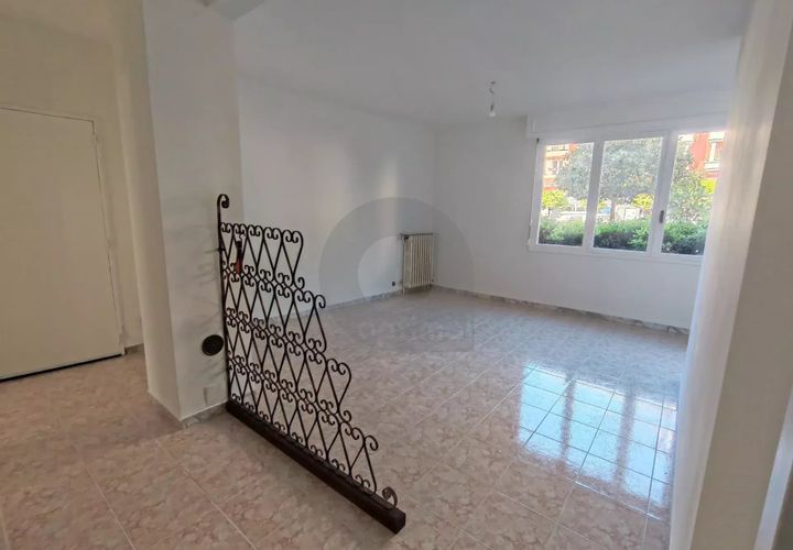 Lejlighed i Menton, Alpes-Maritimes, Menton - € 318.000 | Ref: L17205 - foto 1