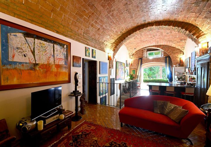 Cortijo i Cassine, Alessandria, Cassine - € 690.000 | Ref: RP-1068517-1068517 - foto 1