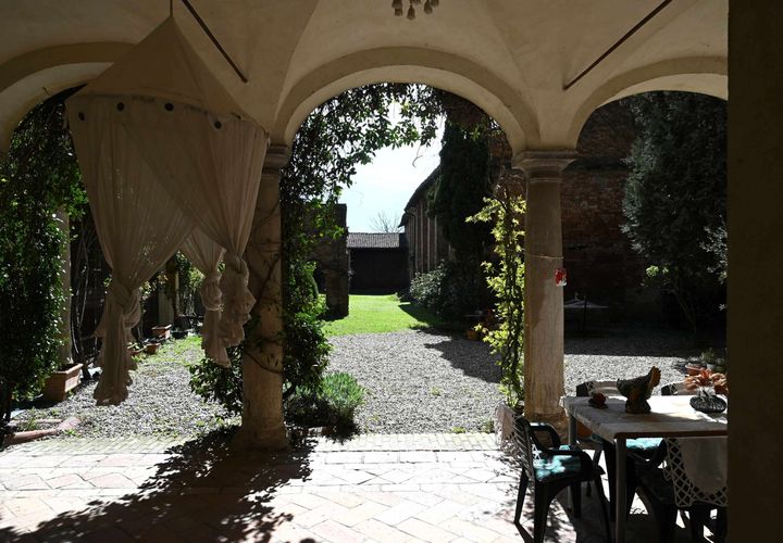 Cortijo i Cassine, Alessandria, Cassine - € 540 000 | Ref: RP-1068517-1068517 - foto 1