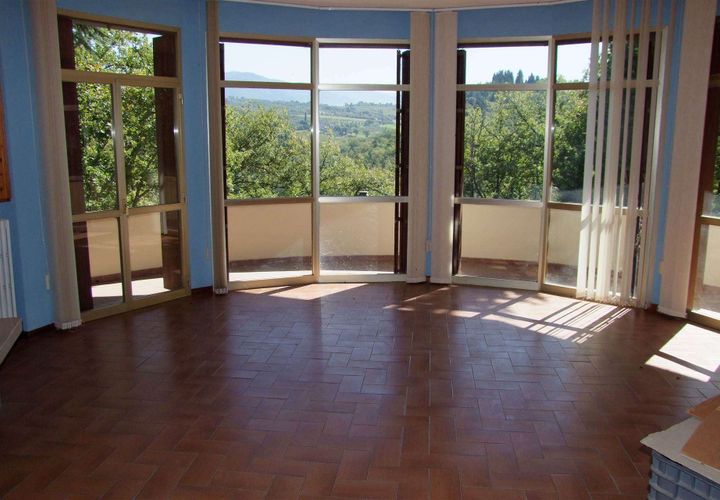 Villa a Pontassieve, Florence, Pontassieve - € 680.000 | Ref: A6273RV2508973A-1071068 - foto 1