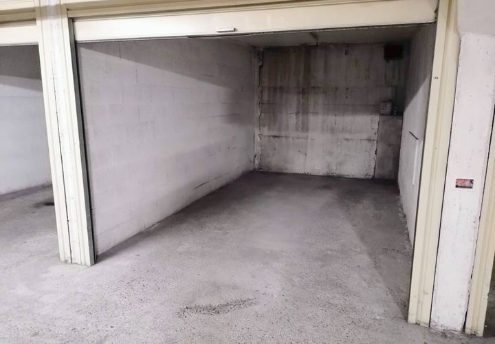 Parkeringsplads i Lecco, Lecco, Lecco - € 40.000 | Ref: 6487 - foto 1
