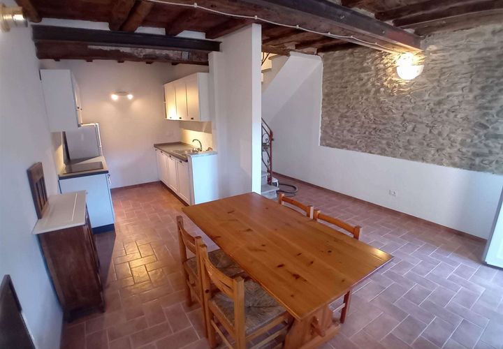 Byhus i Pietrasanta, Lucca, Pietrasanta - € 292.000 | Ref: A10803RA2222312A-1072445 - foto 1