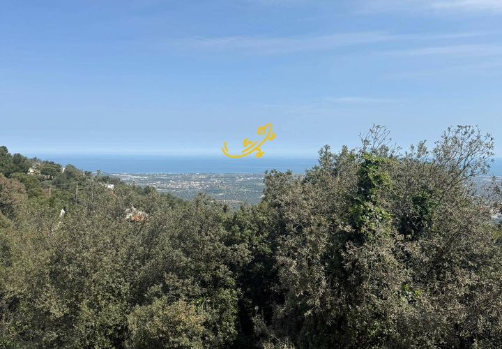 Villa i Fasano, Brindisi, Fasano - € 270.000 | Ref: R 556 - foto 1