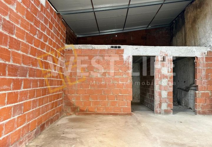Villa i Mafra, Lisbon, Mafra - € 75.000 | Ref: 5384WM (2) - foto 1