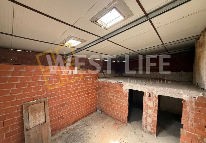 Terreno en Mafra, Lisbon, Mafra - € 75.000 | Ref: 5384WM (2) - photo 1
