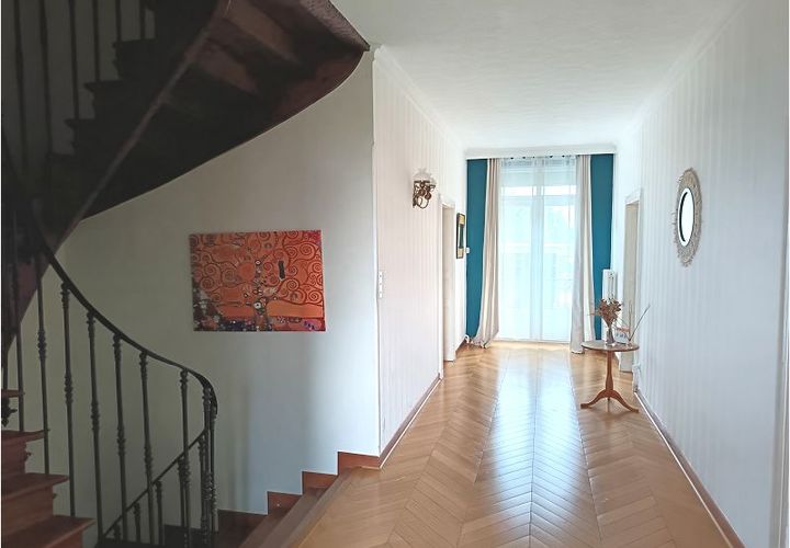 Villa i Rabastens, Tarn, Rabastens - € 298.000 | Ref: 0101RG00413 - foto 1