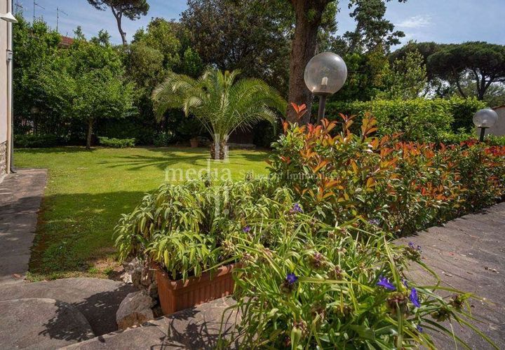 Villa a Pisa, Pisa, Pisa - € 980.000 | Ref: A6347RV2117926A-1076414 - foto 1