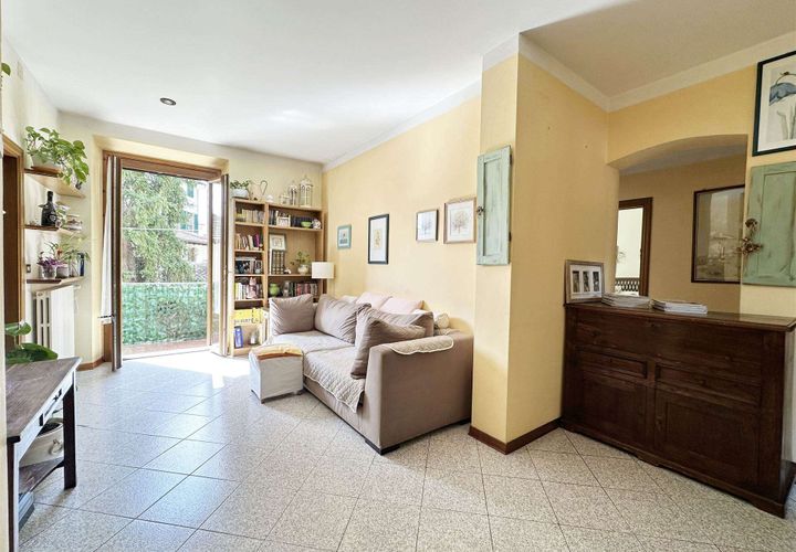 Lejlighed i Florence, Florence, Florence - € 425.000 | Ref: A8312RA2533479A-1077215 - foto 1