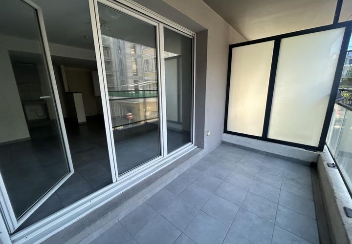 Lejlighed i Marseille, Bouches-du-Rhone, Marseille - € 214.000 | Ref: OKM_13002_T3_SM - foto 1