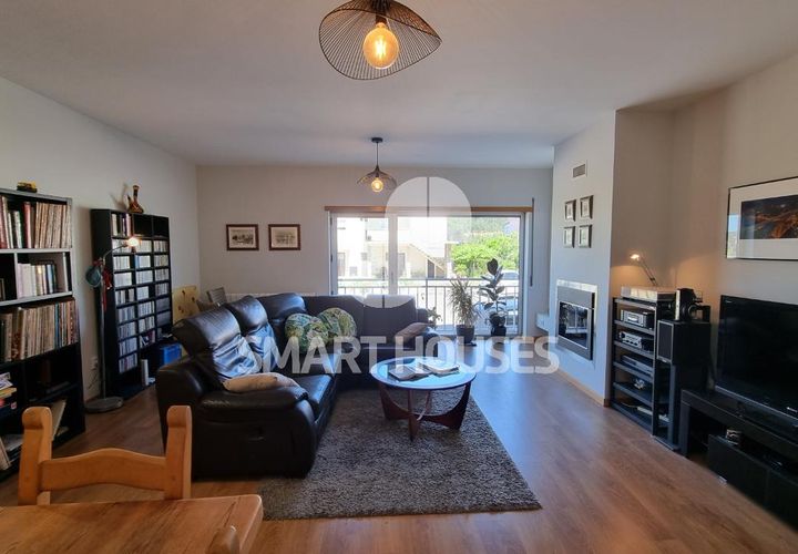 Lejlighed i Arganil, Coimbra, Arganil - € 185.000 | Ref: SHJP322 - foto 1