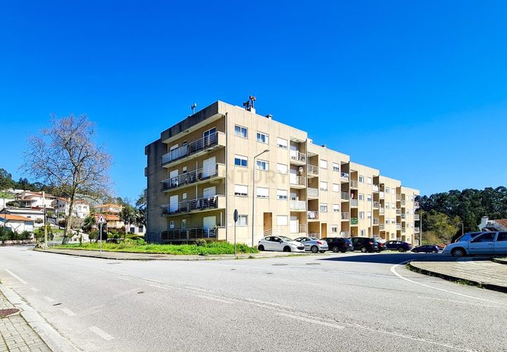 Lejlighed i Paredes, Porto, Paredes - € 245.000 | Ref: C0188-01885 - foto 1