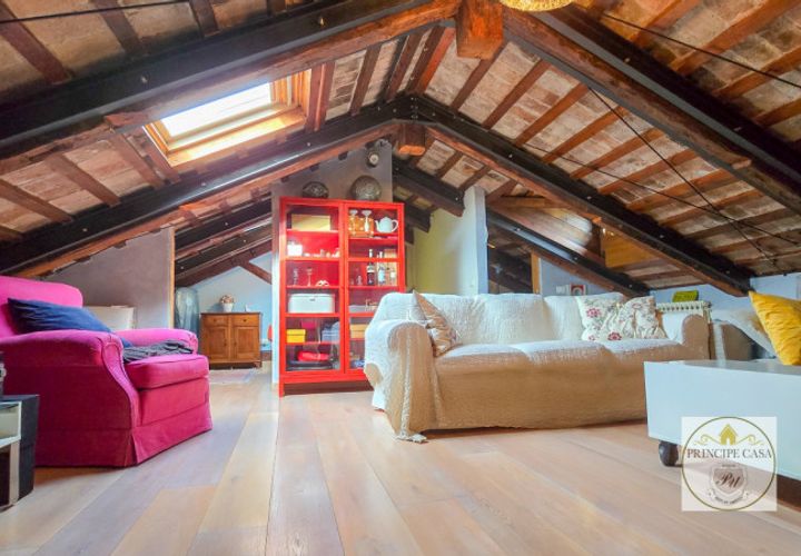 Leilighet i Este, Padua, Este - € 255 000 | Ref: APE393 - foto 1