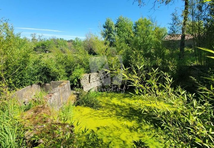 Farm hus i A do Bispo, Castelo Branco, A do Bispo - € 120.000 | Ref: H774 - foto 1