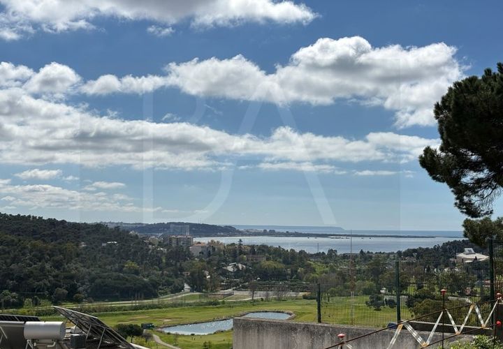 Leilighet i Carnaxide, Lisbon, Carnaxide - € 875 000 | Ref: APA_2432 - foto 1