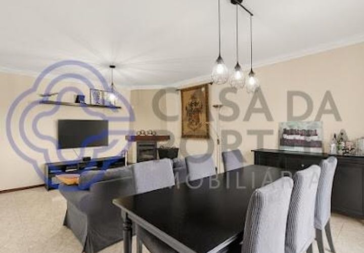 Lejlighed i Maia, Porto, Maia - € 290.000 | Ref: 1127241 - foto 1