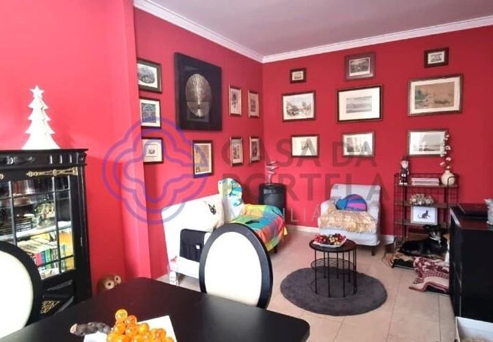 Lejlighed i Sintra, Lisbon, Sintra - € 142.000 | Ref: 1108971 - foto 1