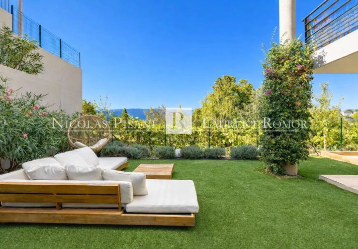 Appartement in Nice, Alpes-Maritimes, Nice - € 545.000 | Ref: 86333806 VM P - foto 1