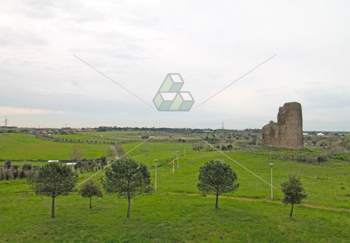 Lejlighed i Rome, Rome, Rome - € 260.000 | Ref: V2607 - foto 1