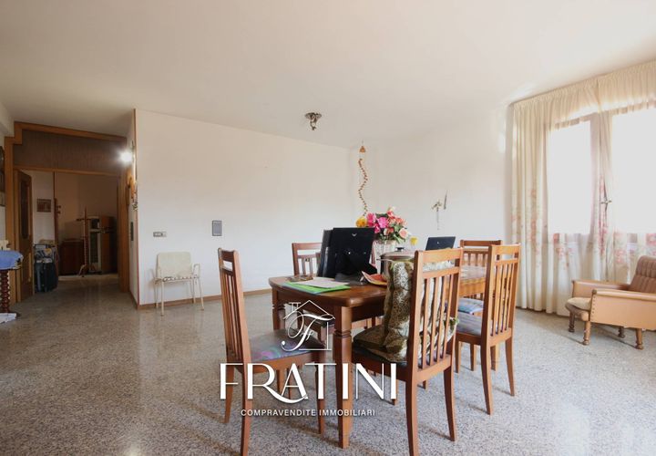 Villa a Sant'Omero, Teramo, Sant'Omero - € 190.000 | Ref: RD0118 - foto 1