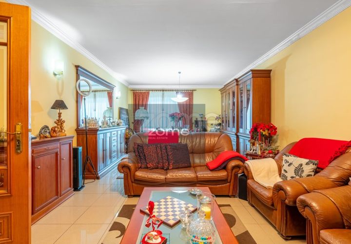 Lejlighed i Maia, Porto, Maia - € 380.000 | Ref: ZMPT587736 - foto 1