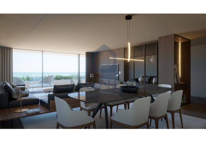 Lejlighed i Vila do Conde, Porto, Vila do Conde - € 990.000 | Ref: EMP_MT_BLE102 - foto 1