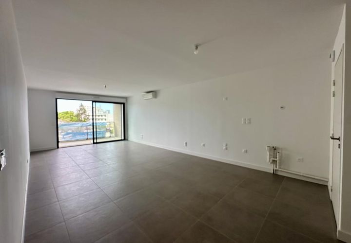 Lejlighed i Bordeaux, Gironde, Bordeaux - € 495.000 | Ref: 7660509 - foto 1