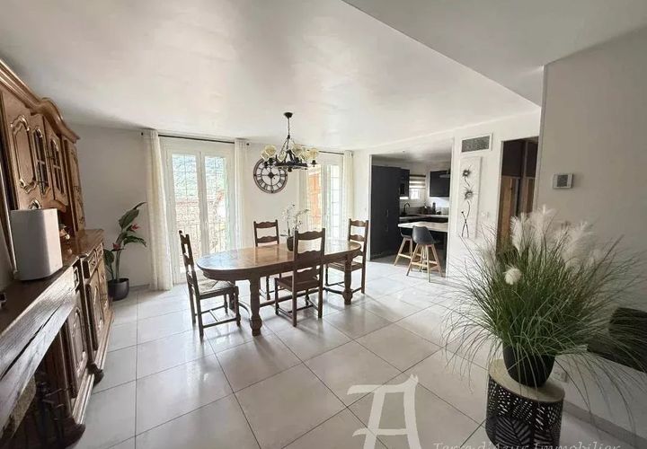 Landejendom i Breil-sur-Roya, Alpes-Maritimes, Breil-sur-Roya - € 210.000 | Ref: 86913260 - foto 1