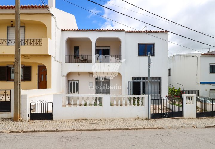 Villa i Lagoa, Faro, Lagoa - € 465.000 | Ref: 4880 - foto 1
