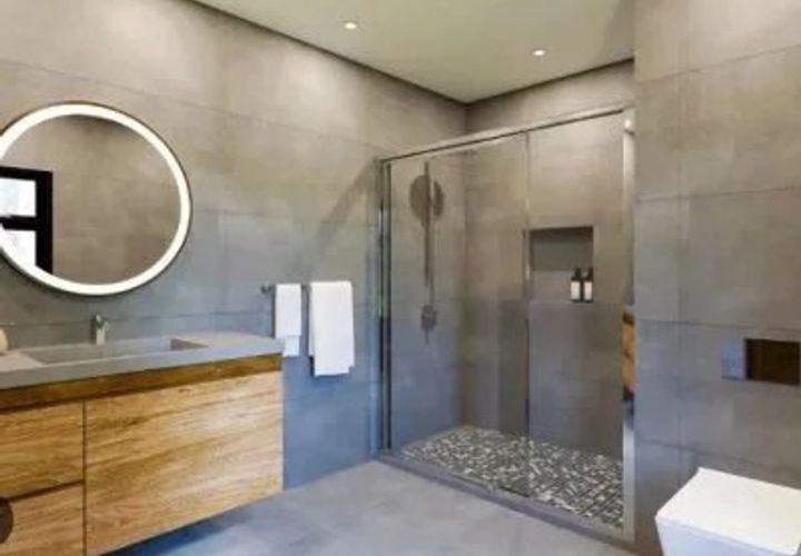 Villa i Orgeval, Yvelines, Orgeval - € 525.000 | Ref: SCKBO§/0706 - foto 1