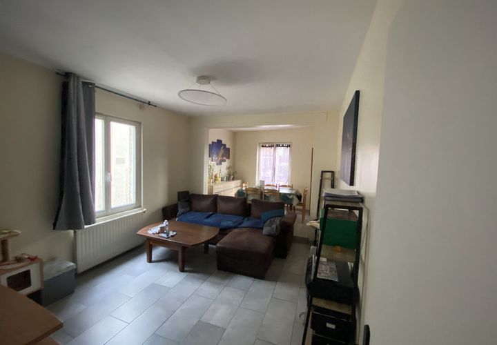 Villa a Le Havre, Seine-Maritime, Le Havre - € 154.000 | Ref: 1295MX2831 - foto 1