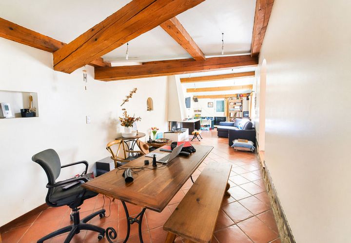 Villa a Marignane, Bouches-du-Rhone, Marignane - € 436.000 | Ref: 12060CN1352 - foto 1