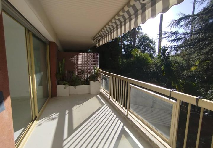 Lejlighed i Cannes, Alpes-Maritimes, Cannes - € 479.000 | Ref: AC897 - foto 1