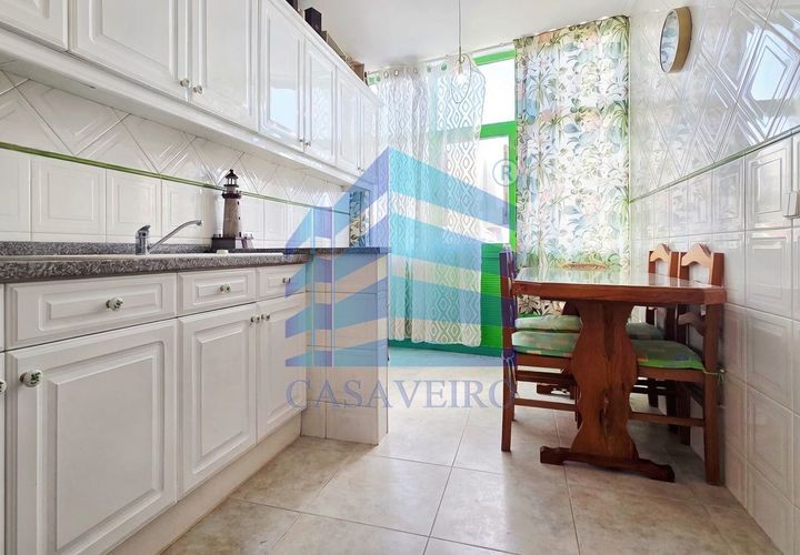 Lejlighed i Vagos, Aveiro, Vagos - € 228.000 | Ref: AP-0VG - foto 1