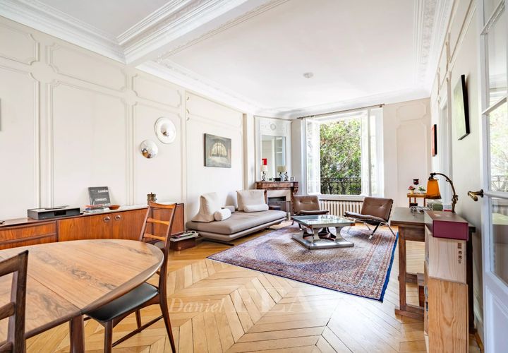 Villa a Versailles, Yvelines, Versailles - € 1.850.000 | Ref: 86481689 - foto 1