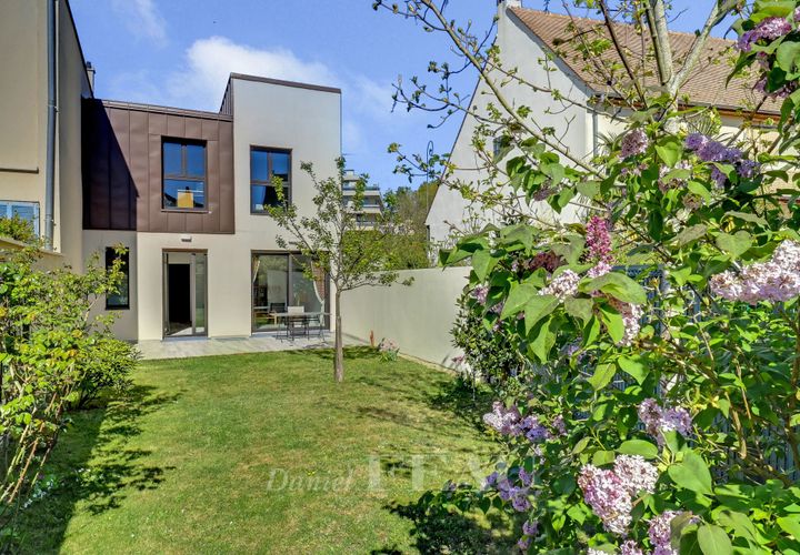 Villa i Versailles, Yvelines, Versailles - € 1.195.000 | Ref: 86881261 - foto 1