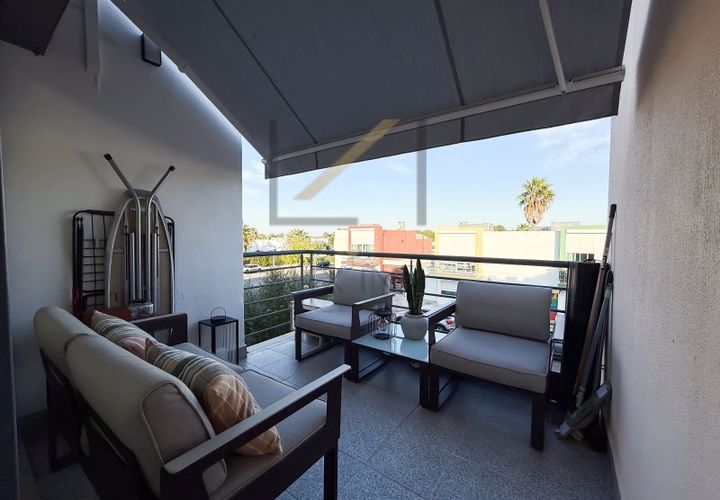 Leilighet i Quinta do Anjo, Setubal, Quinta do Anjo - € 262 000 | Ref: 1092 MD - foto 1