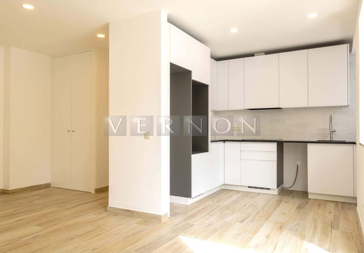 Lejlighed i Silves, Faro, Silves - € 210.000 | Ref: AC406 - foto 1