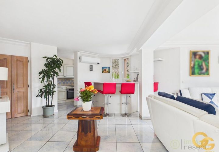 Duplex i Cannes, Alpes-Maritimes, Cannes - € 567.000 | Ref: 3011443835 - foto 1