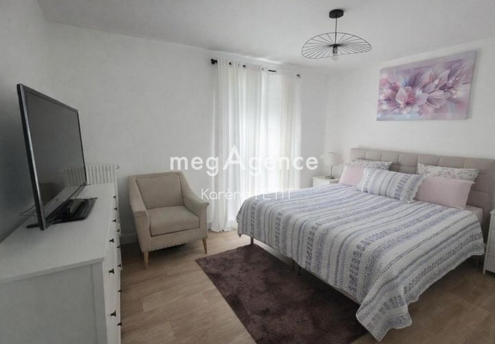 Villa a Eragny, Val-d'Oise, Eragny - € 339.000 | Ref: 201826 - foto 1