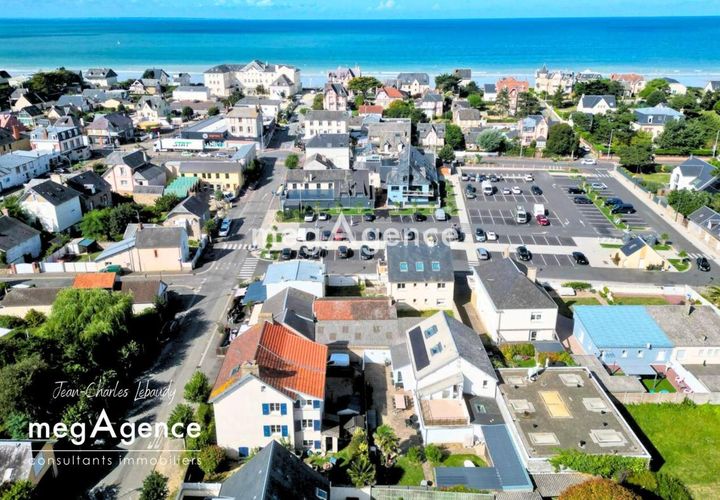 Villa a Jullouville, Manche, Jullouville - € 549.000 | Ref: 202018 - foto 1
